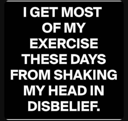 Screenshot_20230820_151112_YouTube