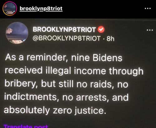 8c05380e-adc8-4ff5-a9f1-86aeebd06a6a