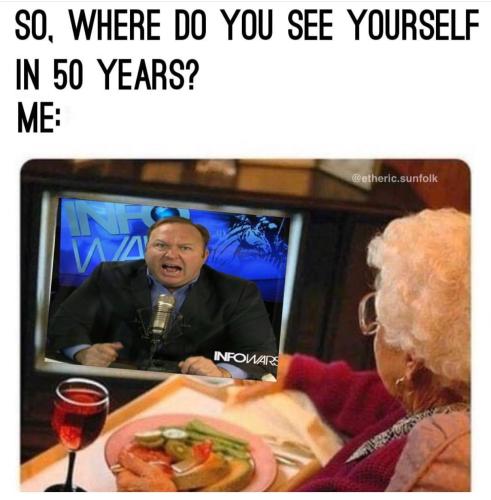 photo_2023-08-13_20-41-13