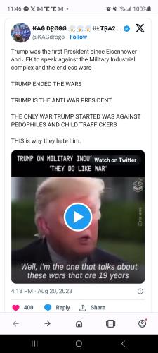 Screenshot_20230824_114650_Opera