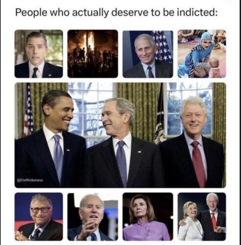 Screenshot_20230815_202634_Chrome