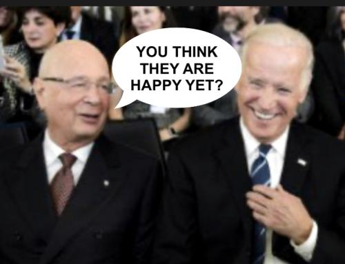 19:20:11 GMT-0400 (Eastern Daylight Time).image