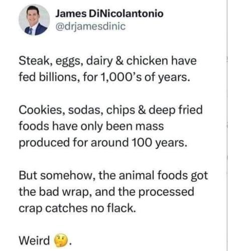 fed billions