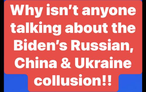 22:11:39 GMT-0400 (Eastern Daylight Time).image