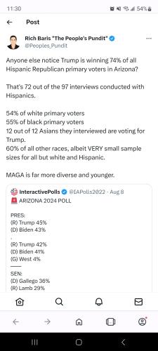 Screenshot_20230809_233055_Opera