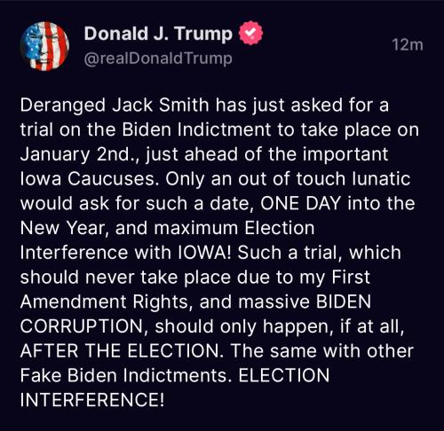 Screenshot_20230810_181816_Truth Social