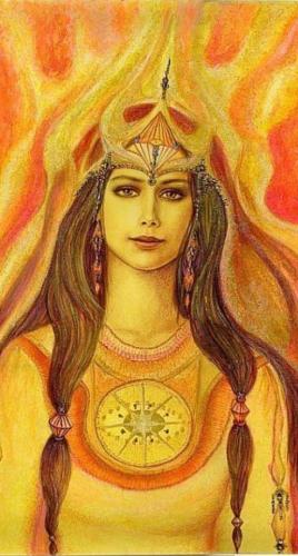 345329786_17511367522