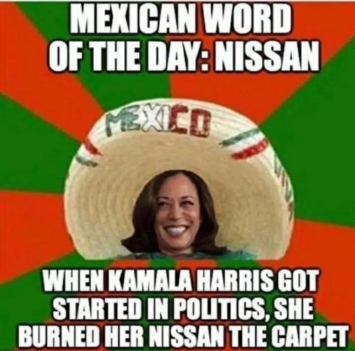 58884c93-7820-4ecb-92f7-239cdddd7bb1