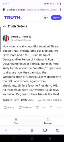 Screenshot_20230822_124729_Opera