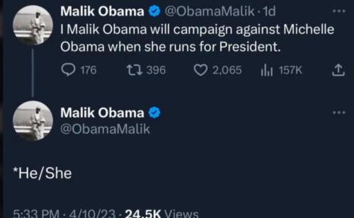 Screenshot_20230802_223956_Rumble