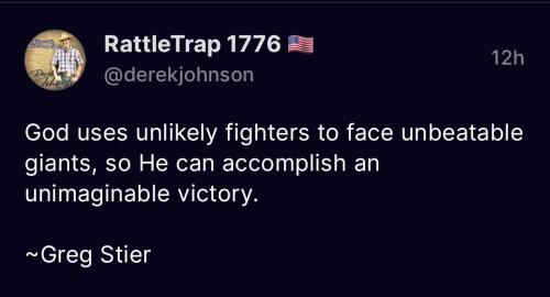 Screenshot_20230809_151051_Truth Social