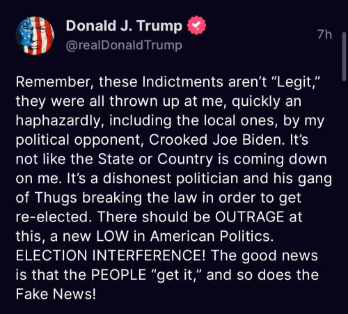 Screenshot_20230809_145613_Truth Social