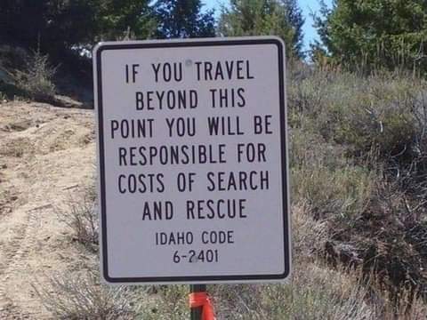 if you travel
