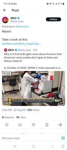 Screenshot_20230823_075615_X