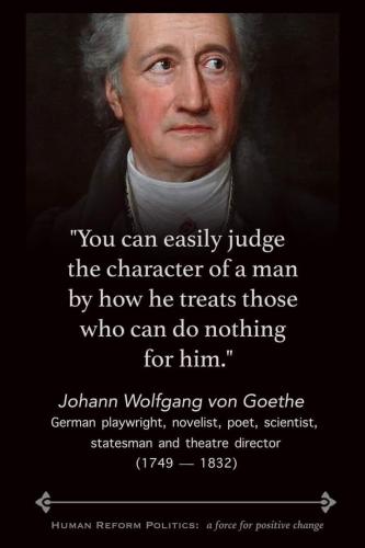 363945669_612506577651996_4740908834250894020_n