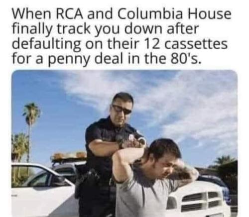 FB_IMG_1693274346294