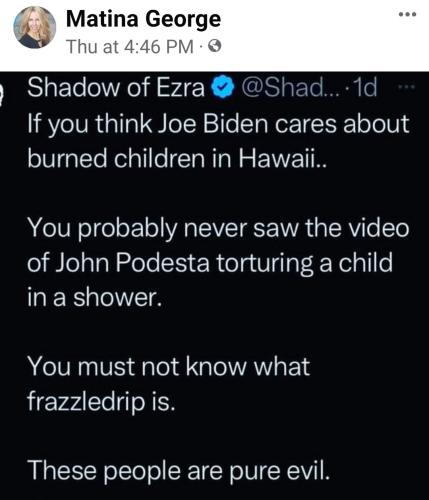 12:26:15 GMT-0400 (EDT)