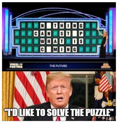 01d47fa1-479e-4baf-b5af-1704fb2797a1