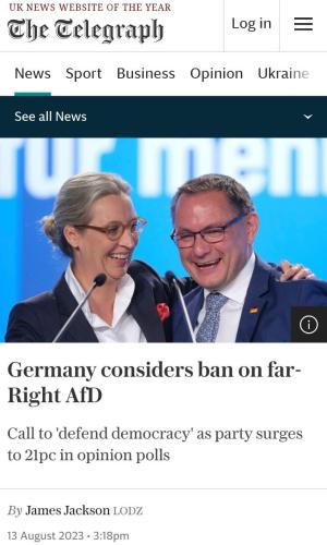 IMG_20230814_030642_774