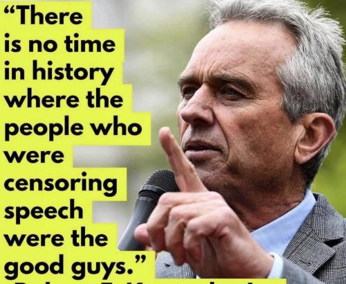 3ca4aca9-18b7-48af-81a6-af62acbd3cb8