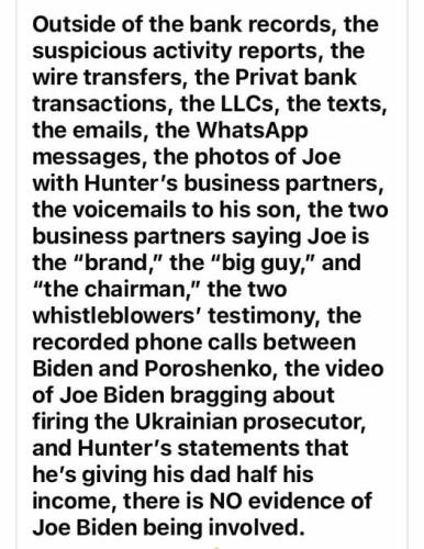 00000000000000000000000000000000000000000000000000000000000000000000000000000000000000000000000000000000000000000000000000000000000000000000000000000000000000000000000000000000000000000000000000000000nmjhbv