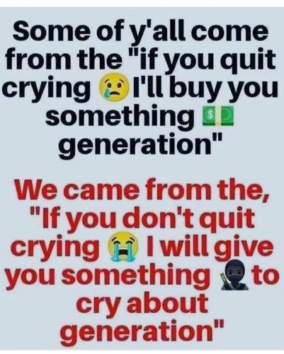 FB_IMG_1691589813388