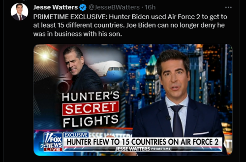 Hunter 1