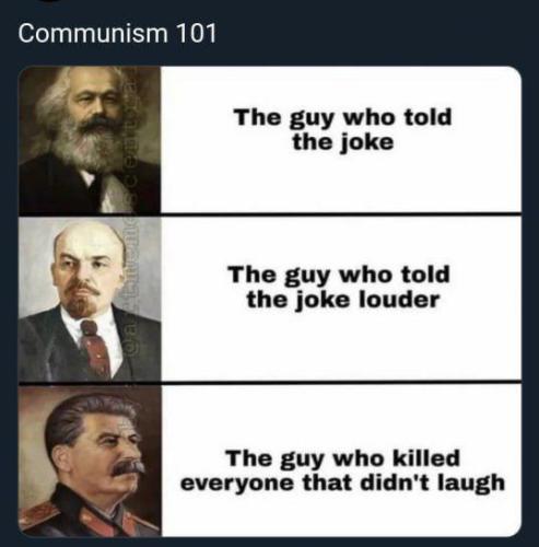 photo_2023-08-25_07-09-48