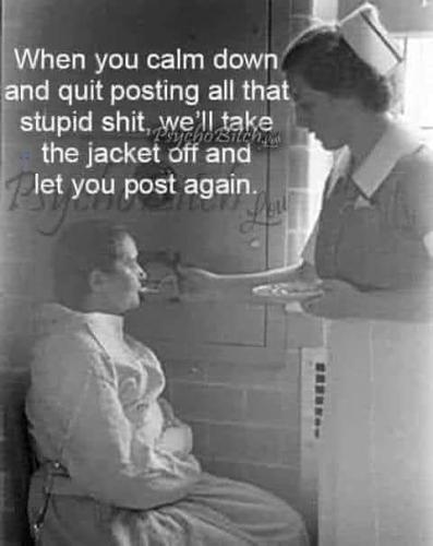 FB_IMG_1691720149535