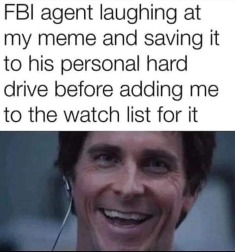 FB_IMG_1691859663376