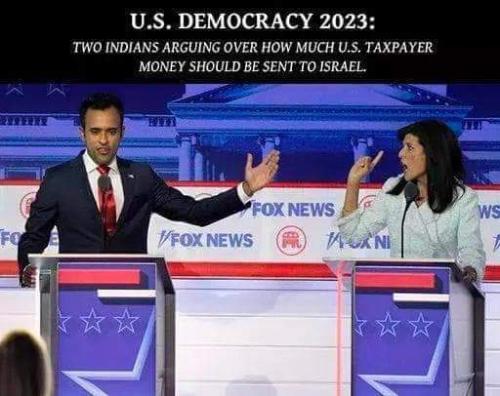 FB_IMG_1693066369306