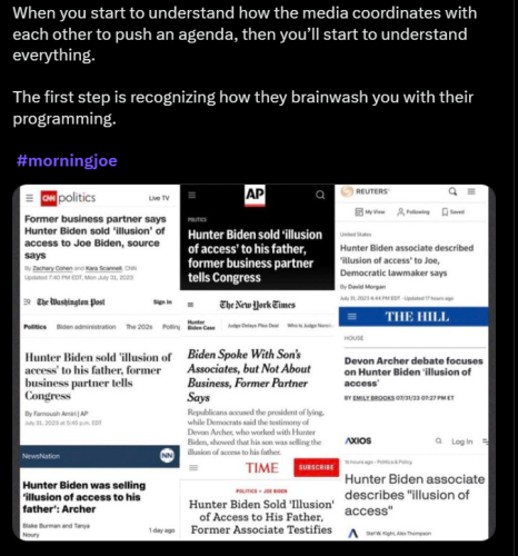 Media 1