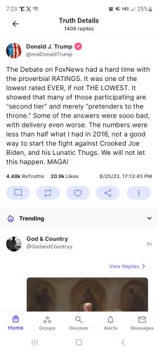 Screenshot_20230825_192355_Truth Social