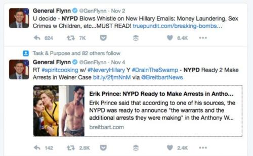 Screenshot_20230815_222404_Chrome