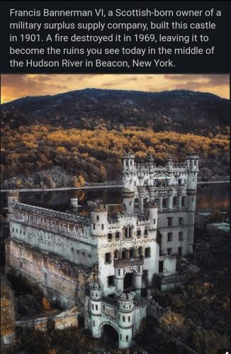 Screenshot_20230801_223126_Chrome