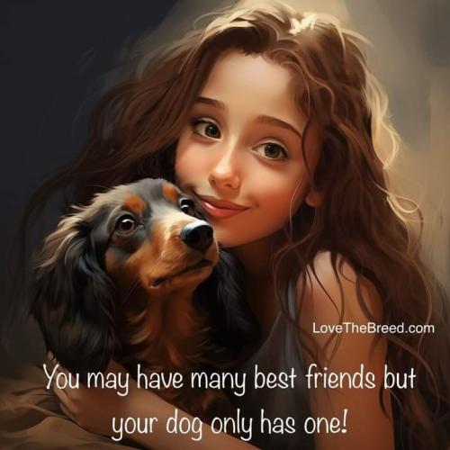 FB_IMG_1691633787464