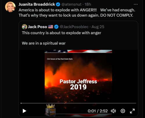 Screenshot 2023-08-27 070118