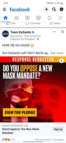 Screenshot_20230825_165559_Facebook