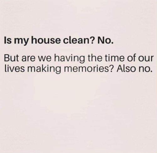 FB_IMG_1692703868889