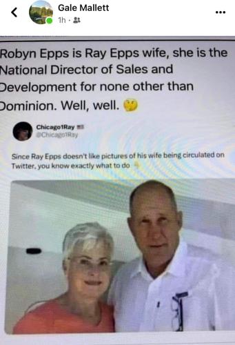 FB_IMG_1691962212536