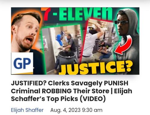 Screenshot_20230804_183327_Samsung Internet