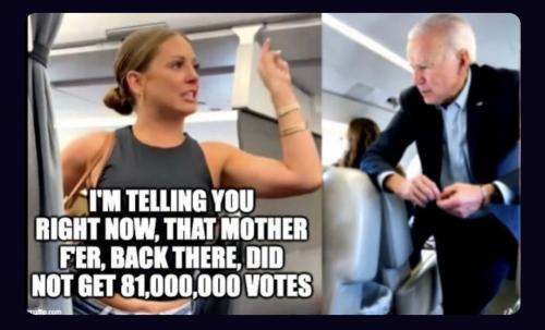 Screenshot_20230824_154849_Truth Social