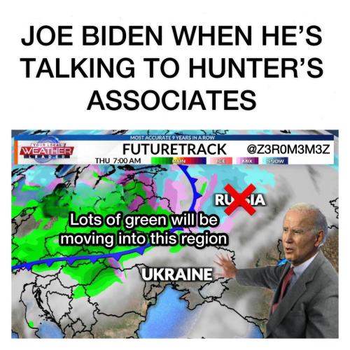 photo_2023-08-01_23-43-29