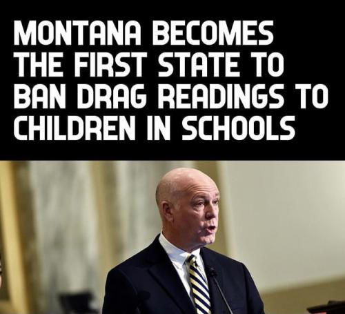 19:53:03 GMT-0400 (EDT).image