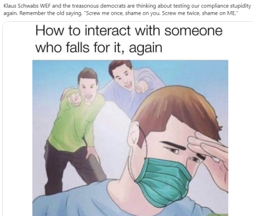 Screenshot 2023-08-24 193525