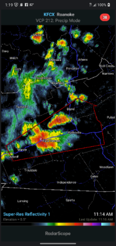 13:28:19 GMT-0500 (CDT)