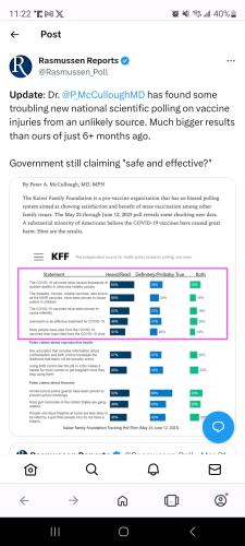 Screenshot_20230824_232258_Opera