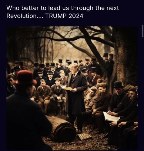 Screenshot_20230824_154402_Truth Social