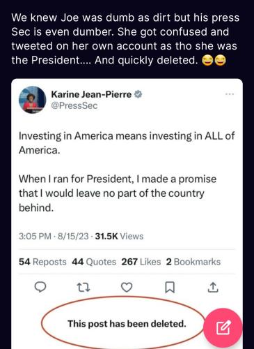 Screenshot_20230824_154418_Truth Social