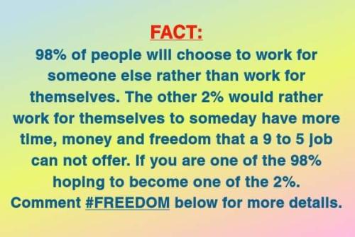 FB_IMG_1692252742639